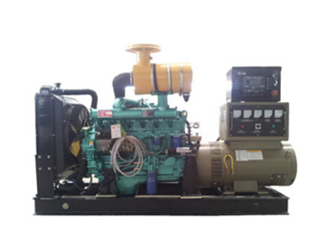 甘孜宗申动力200kw大型柴油发电机组_COPY
