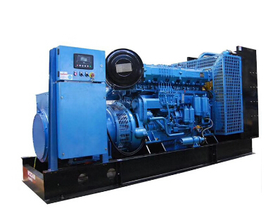 甘孜宗申动力150kw大型柴油发电机组_COPY