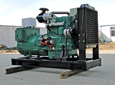 甘孜宗申动力50kw大型柴油发电机组_COPY