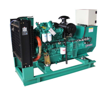 甘孜宗申动力12kw小型柴油发电机_COPY