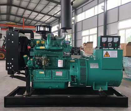 甘孜宗申动力10kw小型柴油发电机_COPY