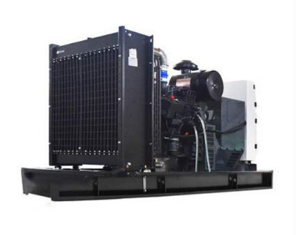 甘孜宗申动力8kw小型柴油发电机_COPY