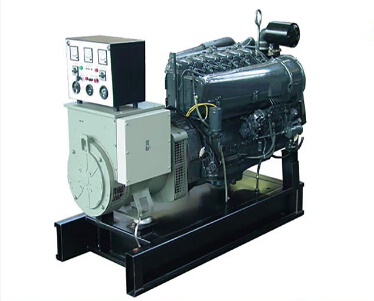 甘孜宗申动力5kw小型柴油发电机_COPY