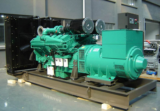 甘孜静音发电机组出租_COPY_COPY