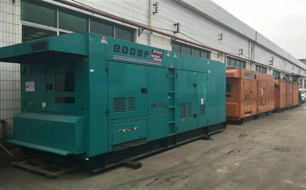 甘孜上海建工一建大波纹箱定制案例