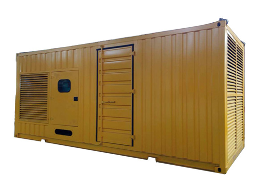 甘孜大型发电机租赁_COPY_COPY