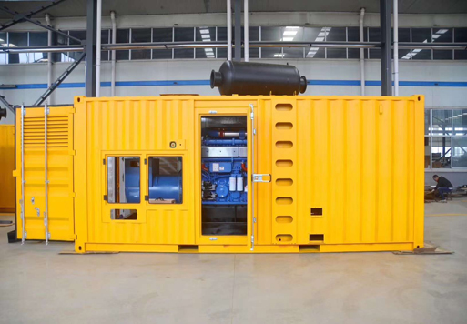 甘孜大型发电机出租_COPY_COPY