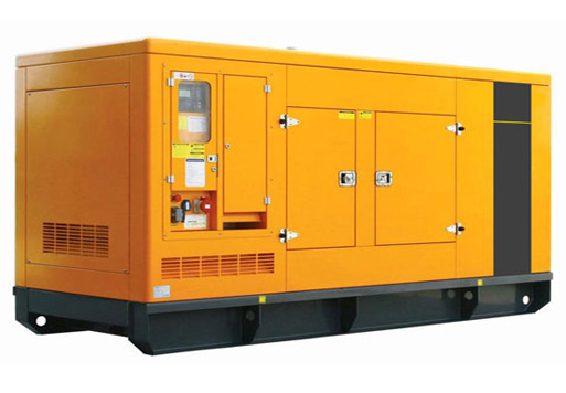 甘孜静音发电机组出租_COPY_COPY