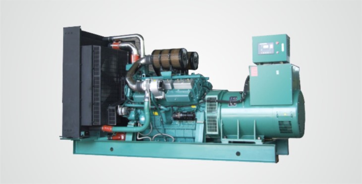 甘孜采矿矿山发电机租赁_COPY_COPY