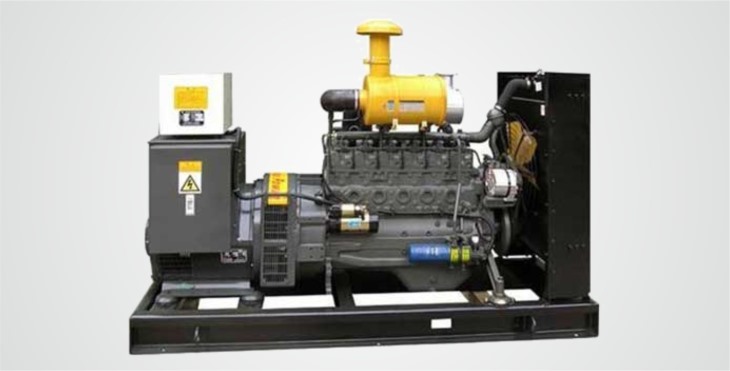 甘孜广西玉柴发电机出租_COPY_COPY