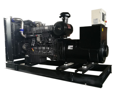 甘孜上柴柴油发电机组50KW-700KW_COPY_COPY