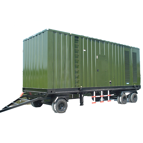 甘孜会议移动集装箱型发电机组电站_COPY_COPY