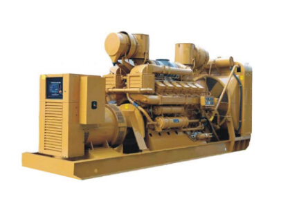 甘孜发电机出租