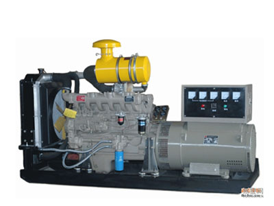 甘孜康明斯500KW会议发电机租赁_COPY_COPY