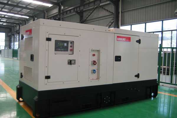 甘孜静音发电机组租赁_COPY_COPY