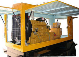 甘孜移动电站(移动柴油发电机组）_COPY_COPY